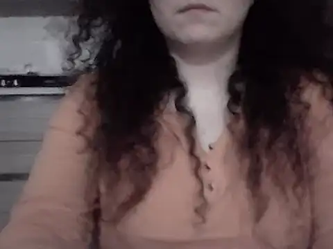 SEXCOPPIA 2023 online show from March 20, 9:46 pm