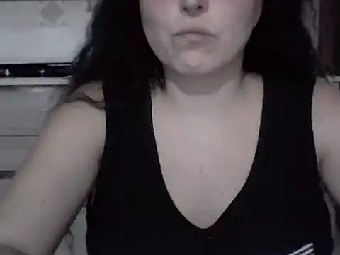 SEXCOPPIA 2023 online show from September 12, 8:42 pm