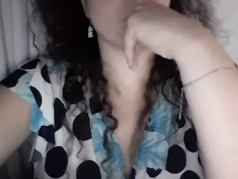 SEXCOPPIA 2023 online show from September 15, 4:18 pm