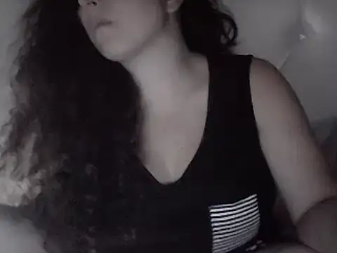 SEXCOPPIA 2023 online show from September 20, 10:00 pm