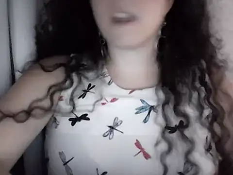 SEXCOPPIA 2023 online show from September 23, 3:59 pm