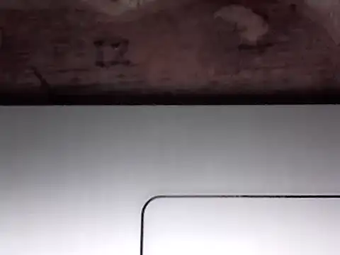 SEXCOPPIA 2023 online show from September 25, 7:50 pm