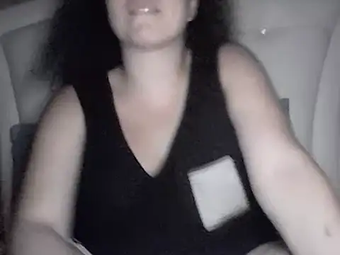 SEXCOPPIA 2023 online show from September 30, 9:09 pm