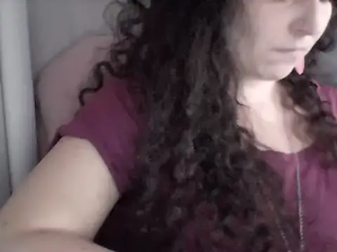 SEXCOPPIA 2023 online show from October 15, 9:53 am