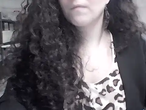 SEXCOPPIA 2023 online show from October 18, 9:10 am