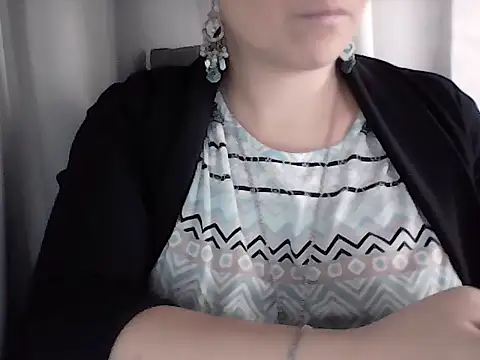 SEXCOPPIA 2023 online show from October 23, 8:57 am