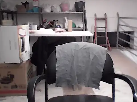 SEXCOPPIA 2023 online show from November 6, 9:32 am