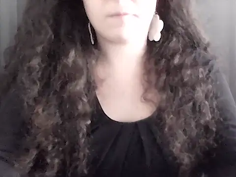 SEXCOPPIA 2023 online show from November 7, 9:31 am