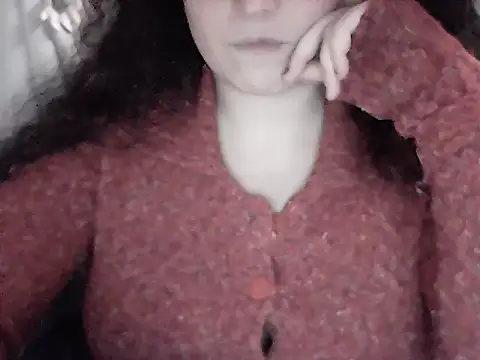 SEXCOPPIA 2023 online show from November 8, 4:29 pm