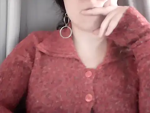 SEXCOPPIA 2023 online show from November 11, 9:53 am