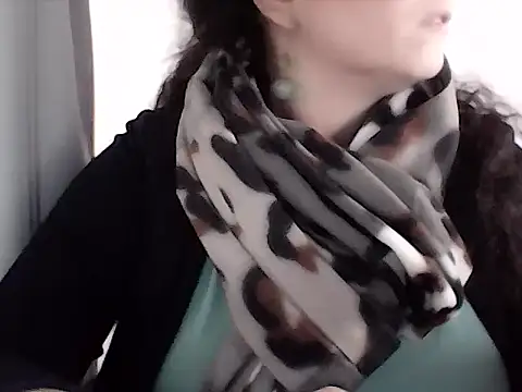 SEXCOPPIA 2023 online show from November 12, 11:10 am