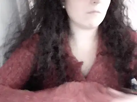 SEXCOPPIA 2023 online show from November 27, 10:28 am