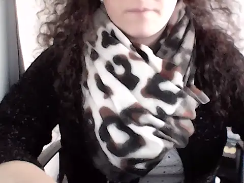 SEXCOPPIA 2023 online show from December 1, 9:03 am