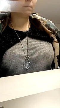 SEXCOPPIA 2023 online show from December 14, 11:04 am