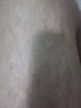 Fucklover011 online show from March 9, 9:46 am