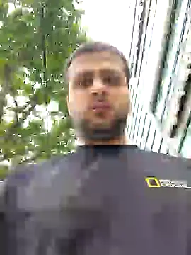 Fucklover011 online show from October 2, 4:41 am