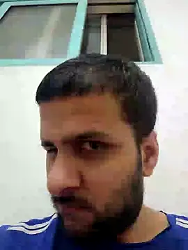 Fucklover011 online show from October 10, 11:53 am