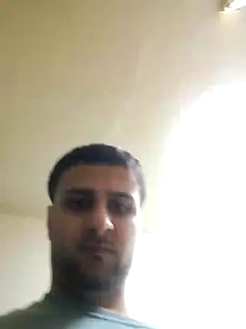 Fucklover011 online show from October 15, 12:49 pm