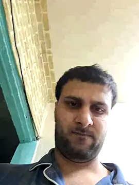 Fucklover011 online show from October 28, 11:58 am