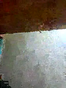 Fucklover011 online show from November 10, 2:05 pm