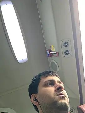 Fucklover011 online show from March 1, 2:13 am