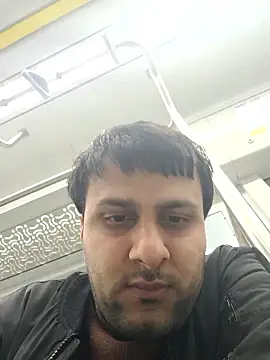 Fucklover011 online show from March 2, 9:27 am