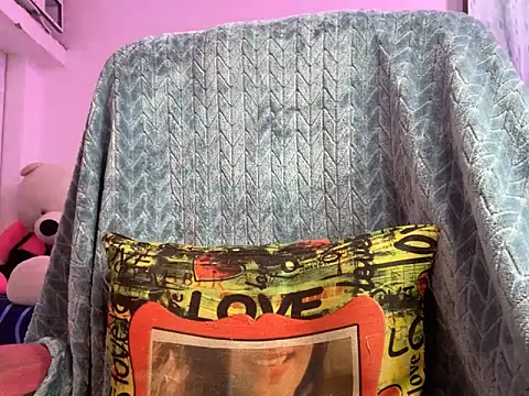 Royal girl 1 online show from September 19, 10:27 am