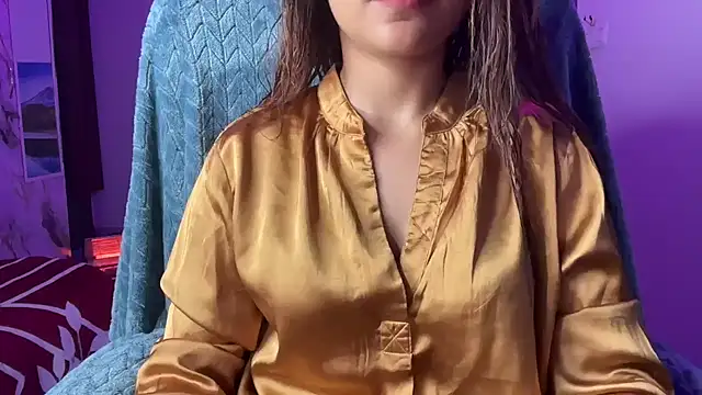 Royal girl 1 online show from December 16, 7:02 am