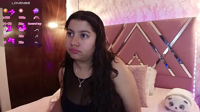 Miaa Smiith1 online show from March 4, 12:22 pm