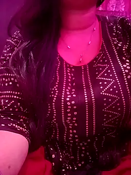 Jaanu Jaanvi online show from December 8, 12:07 am
