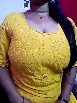Jaanu Jaanvi online show from December 12, 7:37 pm