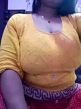 Jaanu Jaanvi online show from December 12, 10:42 pm