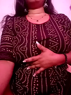 Jaanu Jaanvi online show from December 16, 6:27 pm