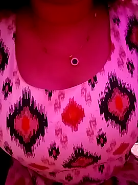 Jaanu Jaanvi online show from December 19, 1:18 pm