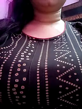 Jaanu Jaanvi online show from December 23, 11:28 pm
