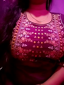 Jaanu Jaanvi online show from January 11, 7:38 pm