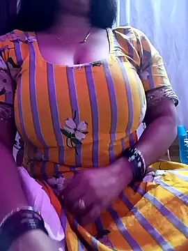 Jaanu Jaanvi online show from January 18, 7:48 pm