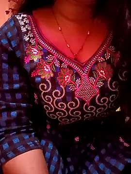 Jaanu Jaanvi online show from February 10, 7:38 pm