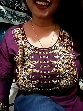 Jaanu Jaanvi online show from September 13, 8:19 pm