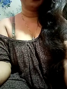 Jaanu Jaanvi online show from September 23, 8:01 pm