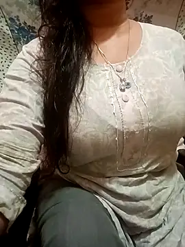 Jaanu Jaanvi online show from September 28, 7:52 pm