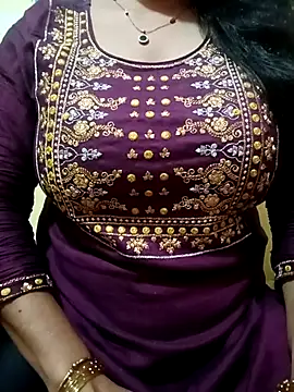 Jaanu Jaanvi online show from October 3, 7:44 pm