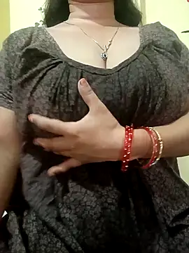Jaanu Jaanvi online show from October 12, 3:49 am