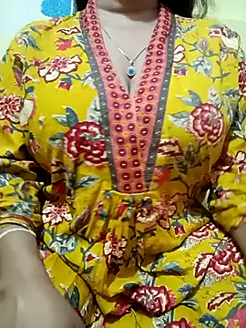 Jaanu Jaanvi online show from October 13, 7:58 pm