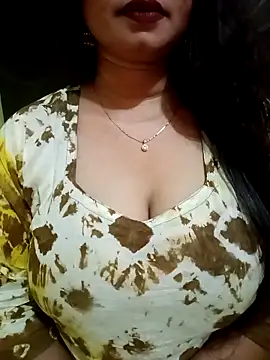 Jaanu Jaanvi online show from October 21, 8:31 pm