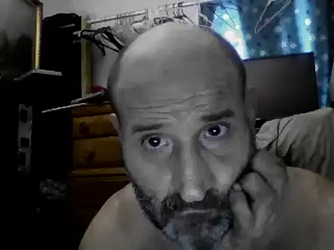 Snapshot of Tinydalldaylong chatting on January 13, 2:32 pm Tinydalldaylong online show from January 13, 2:32 pm
