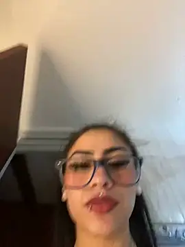 Bunny sexy01 online show from January 4, 2:25 am