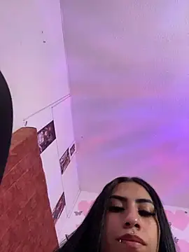 Bunny sexy01 online show from February 12, 9:54 pm