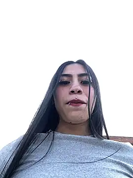 Bunny sexy01 online show from February 26, 9:58 pm