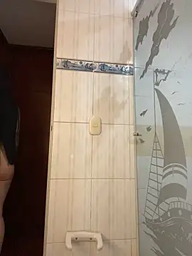 Bunny sexy01 online show from March 6, 3:57 am